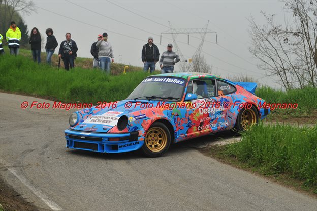 DSC_1397.JPG